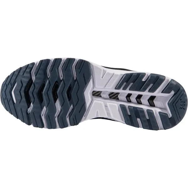 361 Meraki 4 Running Shoes - Women's