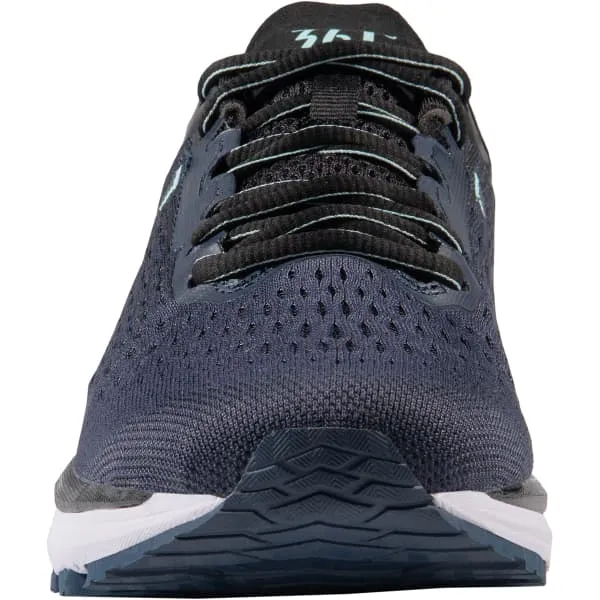 361 Meraki 4 Running Shoes - Women's