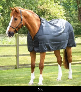 50g Horse Rug Liner