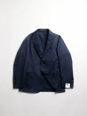 AALFIO 3 BUTTONS BLAZER