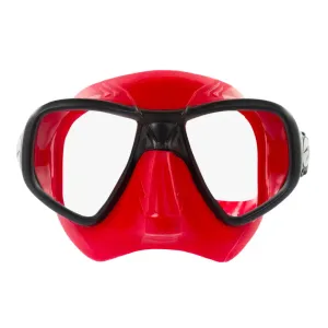 Aqua Lung Micromask X Scuba Dive Mask