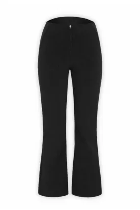 Boulder Gear Finesse OTB Pant - Women's