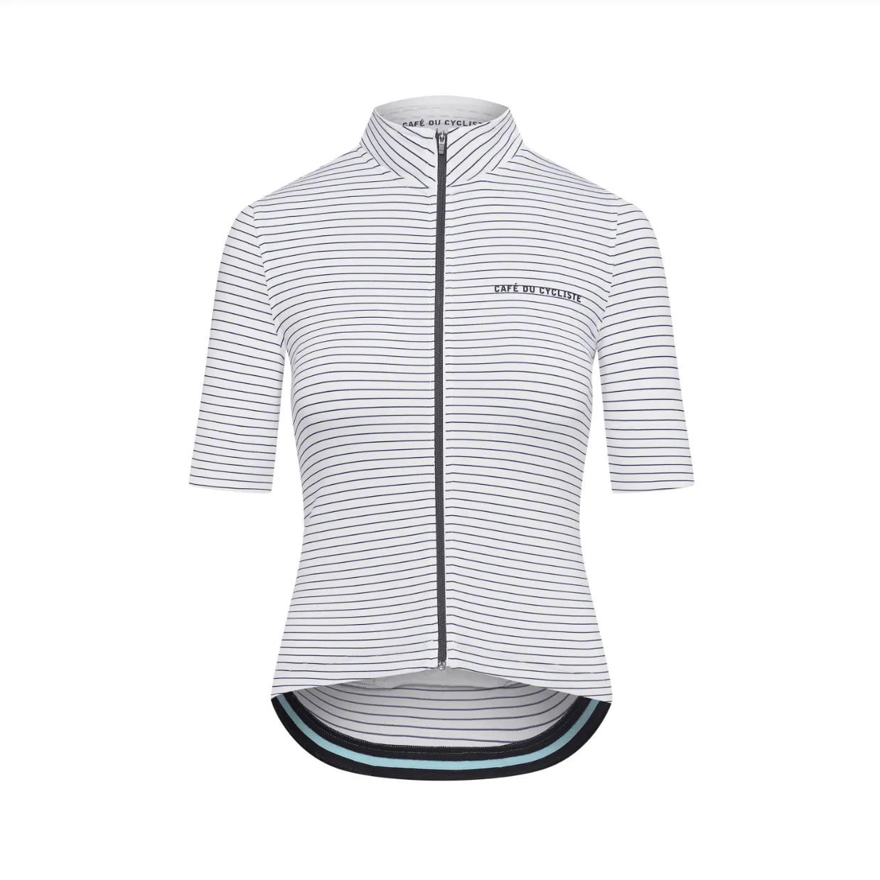 Café du Cycliste Women's Francine Jersey