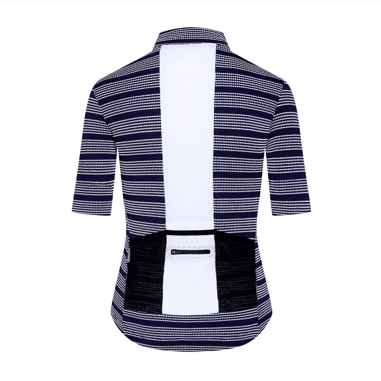 Café du Cycliste Women's Francine Jersey