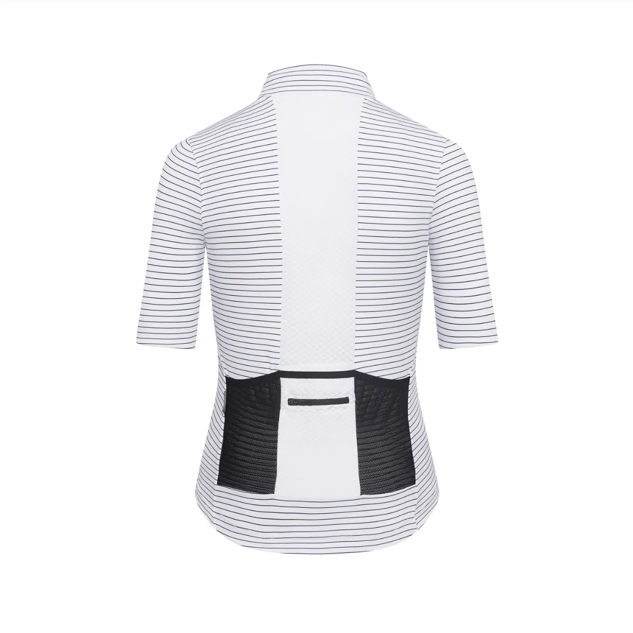 Café du Cycliste Women's Francine Jersey