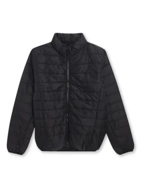 Cantabil Boys Black Jacket