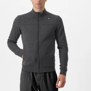 CASTELLI VIGORELLI TRACK JACKET