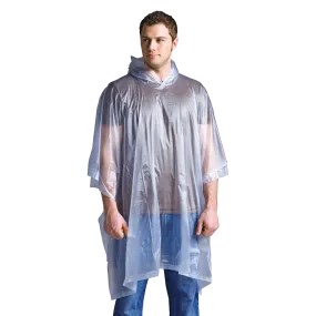 Coghlan's Poncho