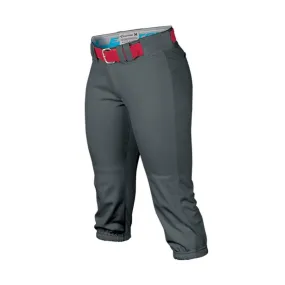 Easton Girls Prowess Fastpitch Pant