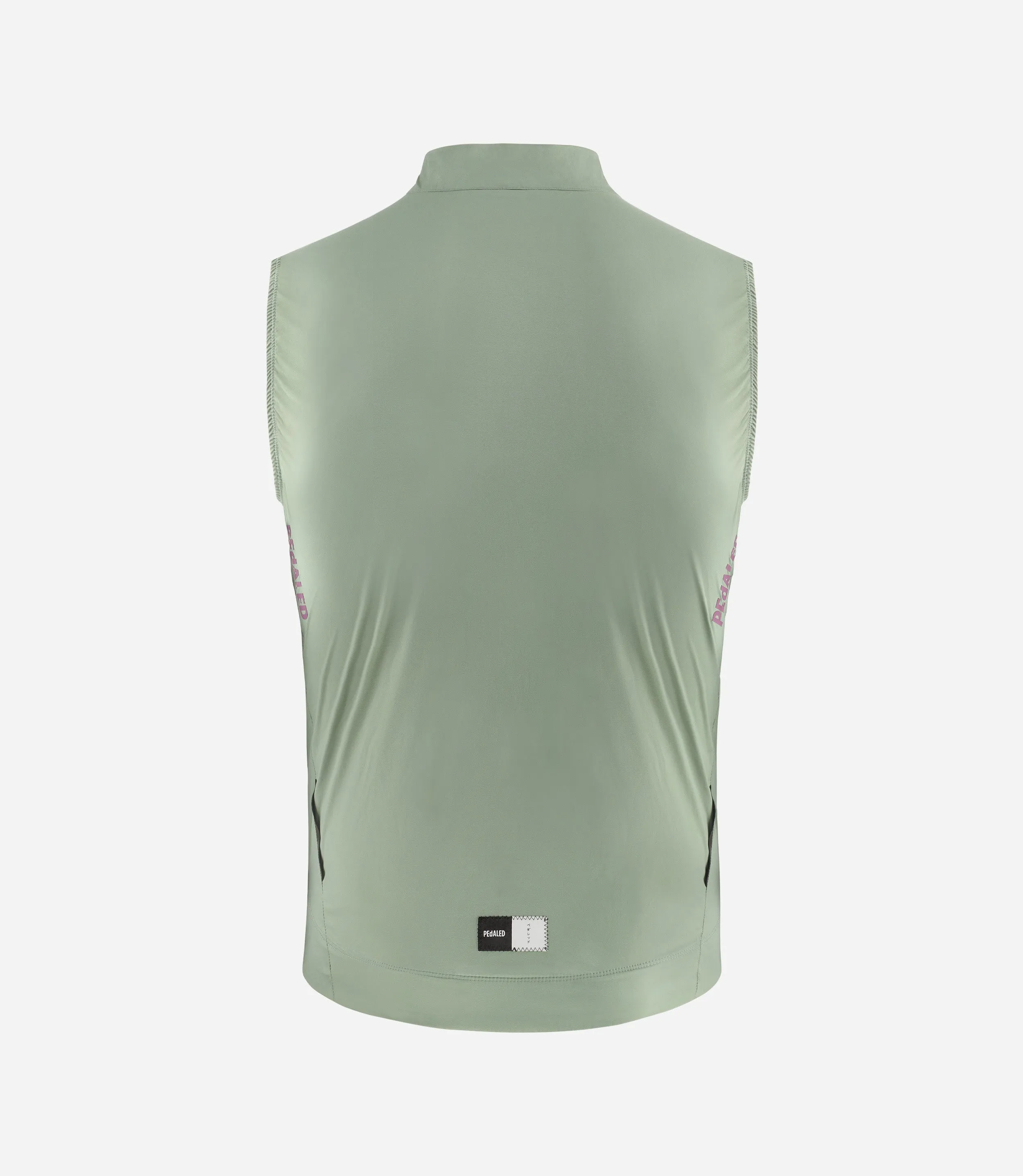 Element Waterproof Vest