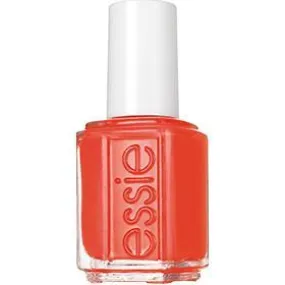 Essie Sunshine State of Mind 0.5 oz - #966