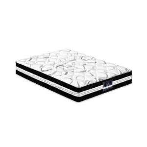 Euro Premier Medium Mattress