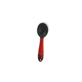 Flamingo Professional Pin Brush Small With Handle