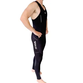 FLEXFORCE 3.5MM Long John Wetsuit - Men's