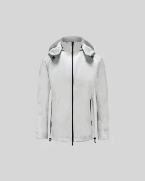 High Strength Wear-resistant Flexible Stab and Chop Resistant Self-defense Equipment - Stab Proof Jacket