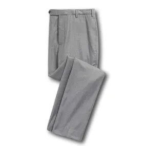 Italian Wool Dress Pants