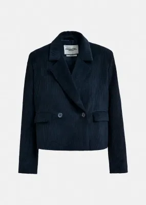 Jacket Granary Old-Navy