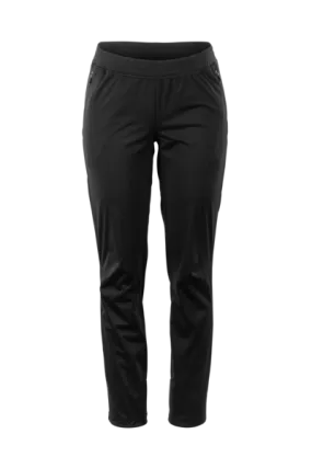 M Sugoi Firewall 180 Thermal Wind Pant