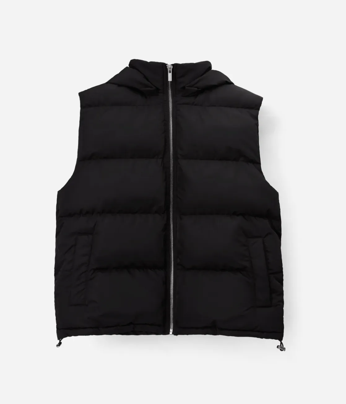 MATT&NAT RHETT - Men's Vegan Puffer Vest