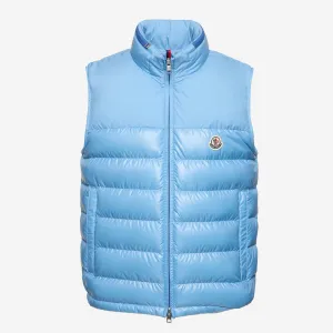 Moncler Cerces Gilet