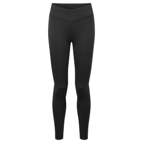 Montane Fury Pant - Womens