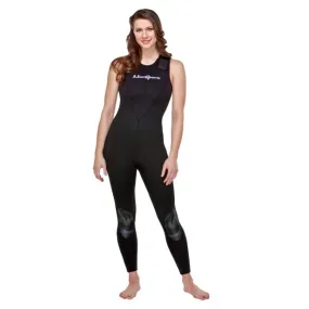 NeoSport 3mm Women's Neoprene Jane Scuba Wetsuit