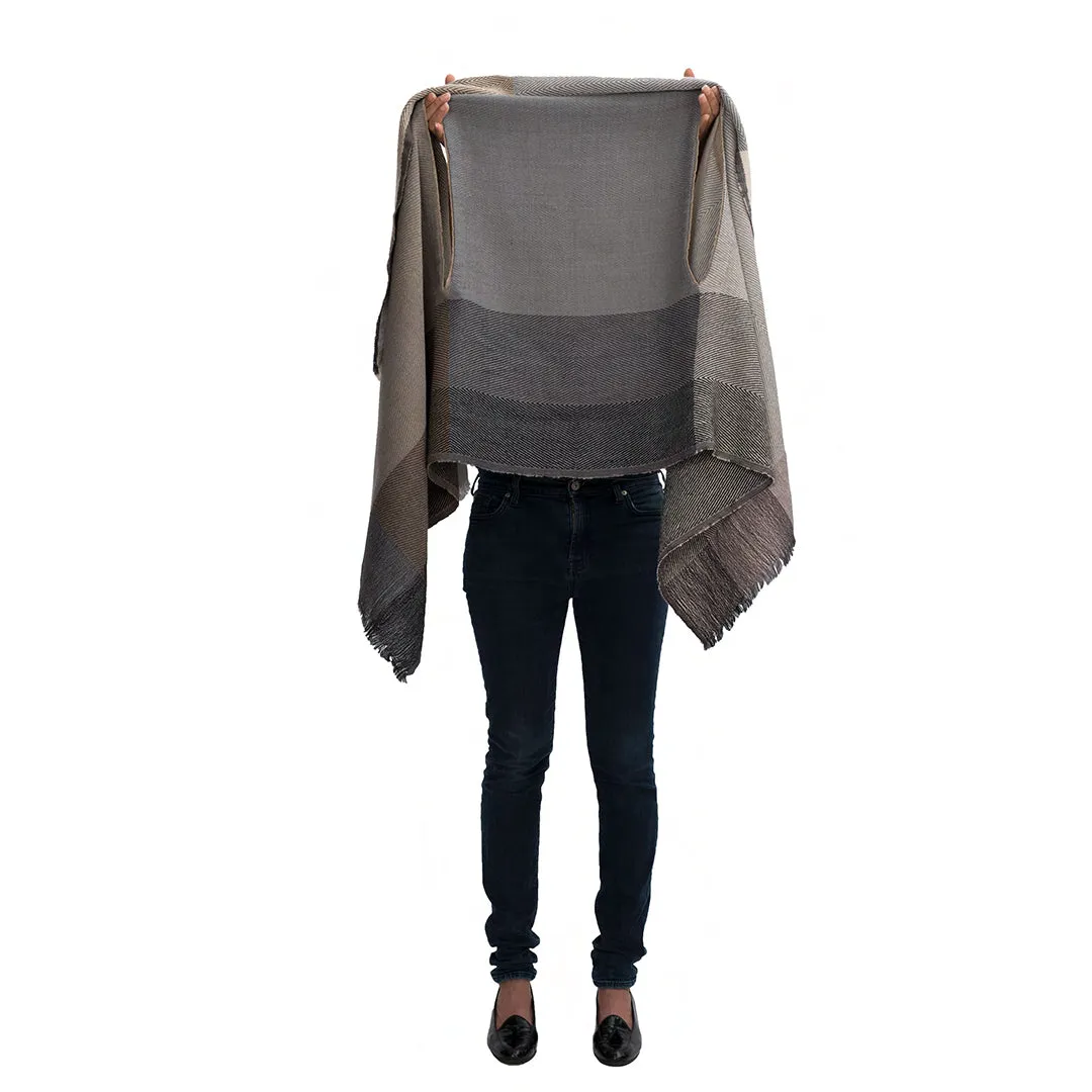 NEW! PETITE Daria Cape Amstel