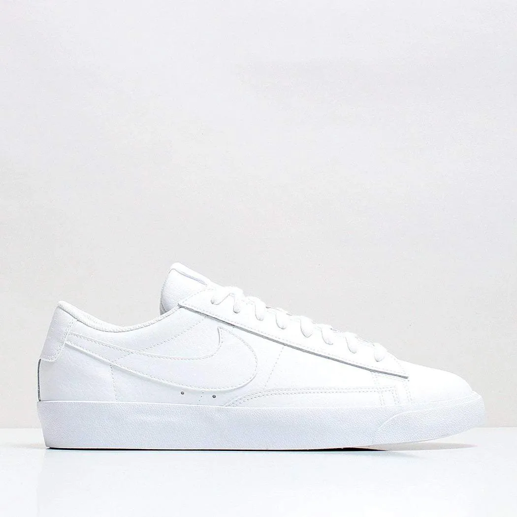 Nike Blazer Low LE Shoes