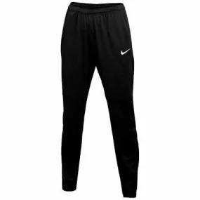 NIKE PARK 20 TRACK PANTS - WOMENS - BLACK