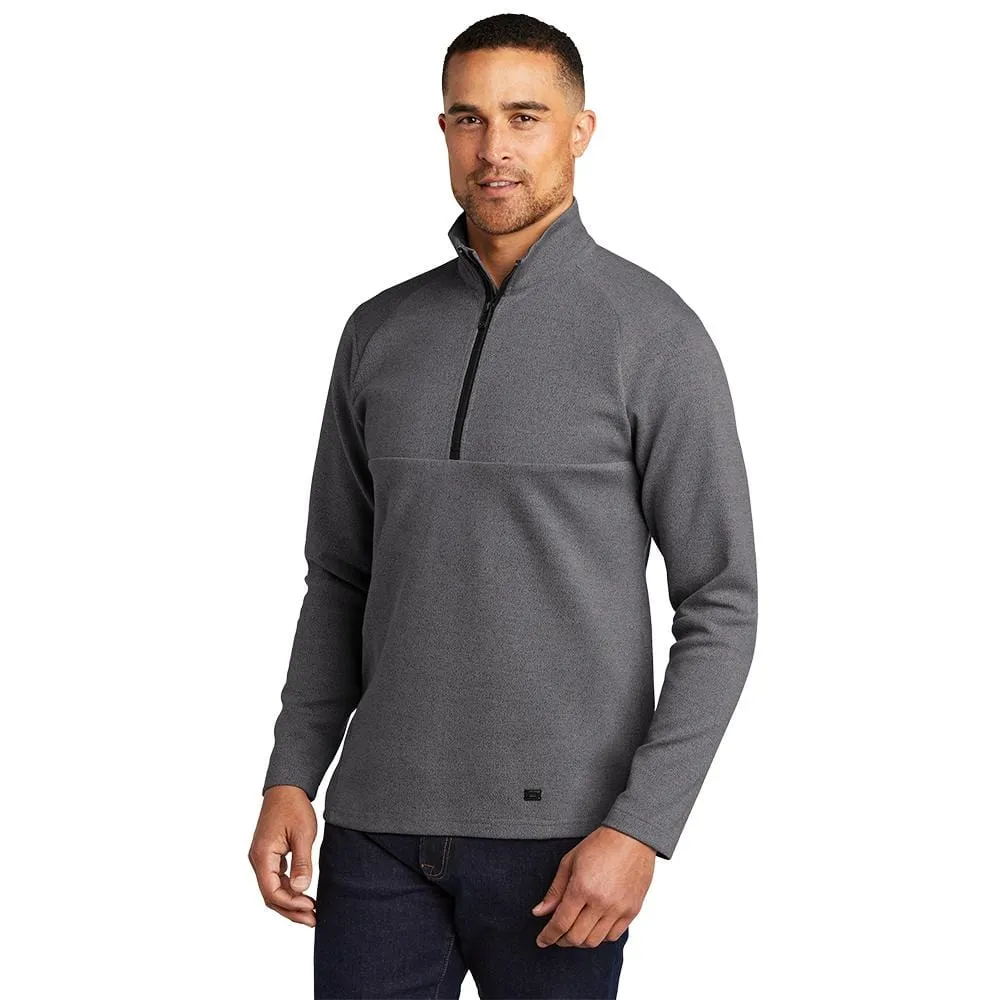 OGIO - Men's Transition 1/4-Zip