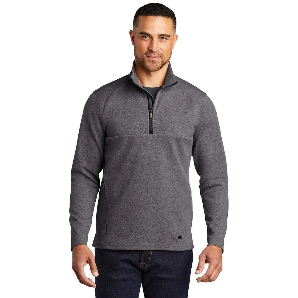 OGIO - Men's Transition 1/4-Zip