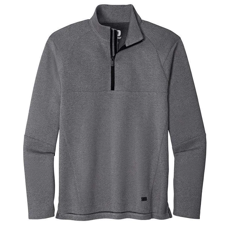 OGIO - Men's Transition 1/4-Zip