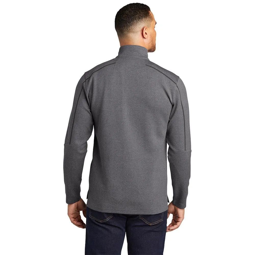 OGIO - Men's Transition 1/4-Zip