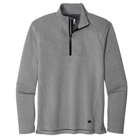 OGIO - Men's Transition 1/4-Zip