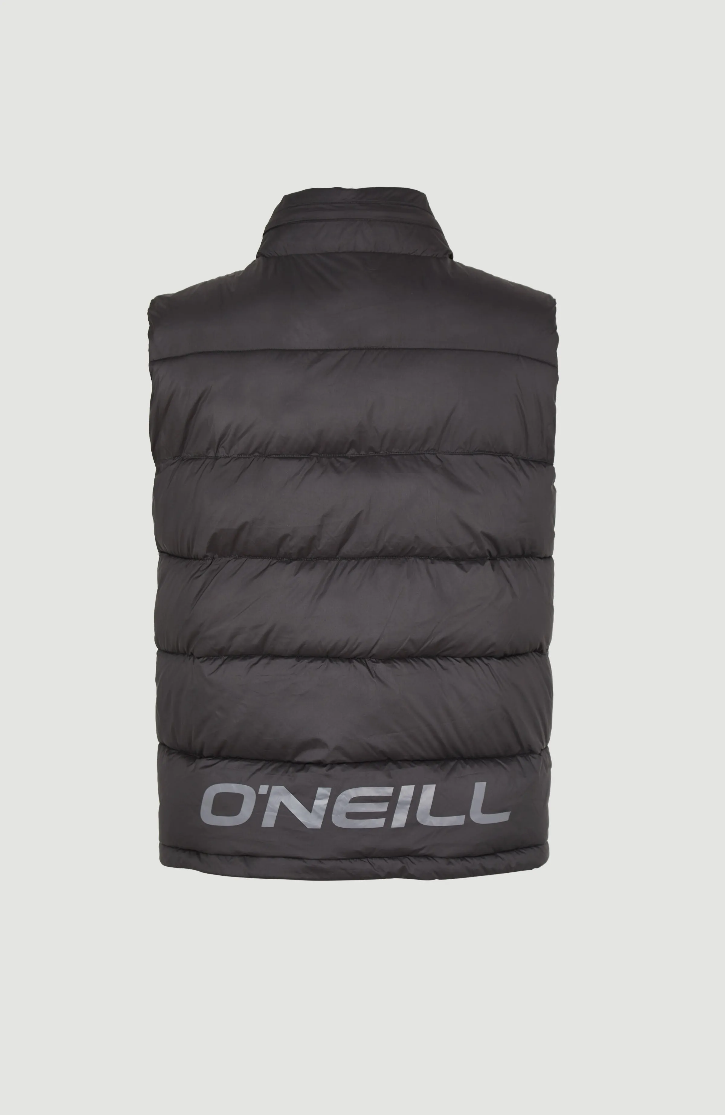 O'Riginals Puffer Vest | Black Out