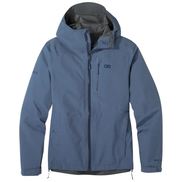 Outdoor Research Aspire II Womens Jacket