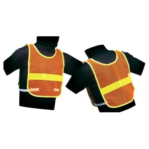 Reflective Multi-use Vest