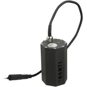 Santi Heating System Battery - 6Ah