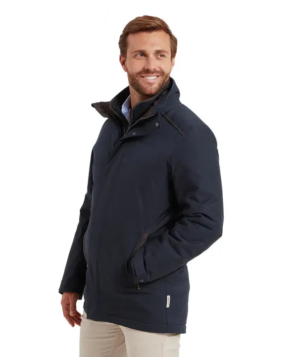 Schoffel - Whitton Waterproof Coat