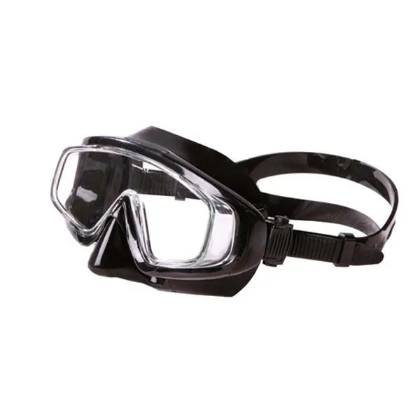 Scuba Max MK-177 Eclipse Dive Mask