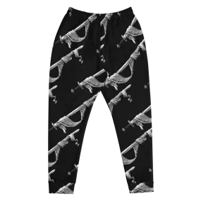 Swordz® Pants (ONLY 8 units AVAILABLE)