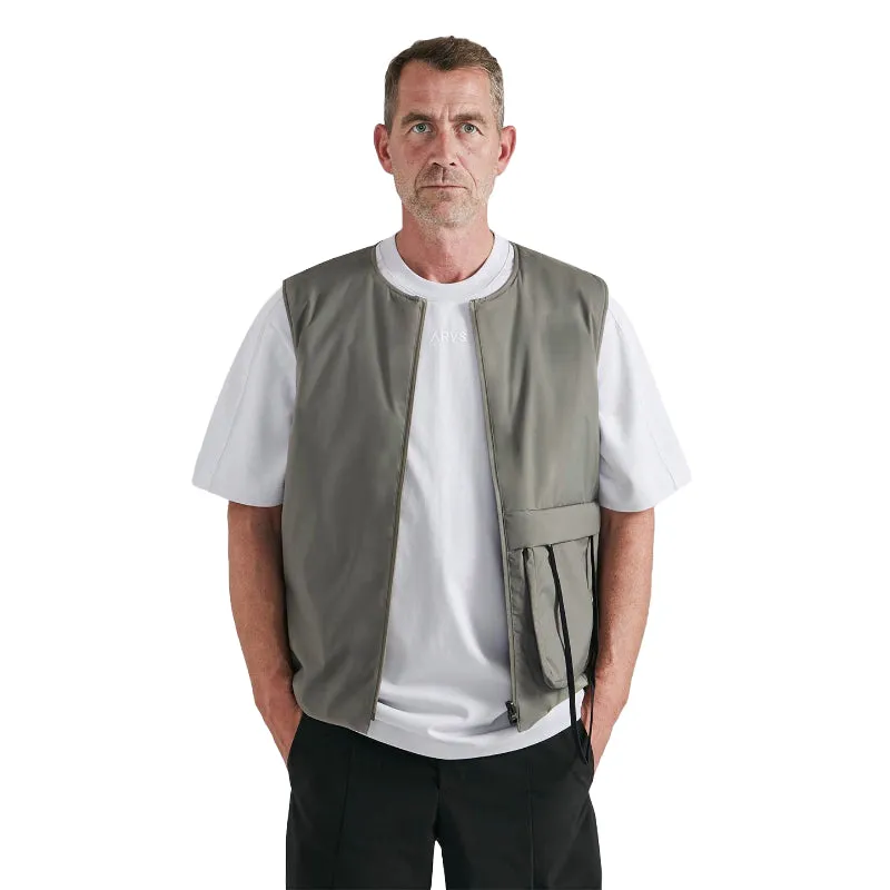 Transit Vest