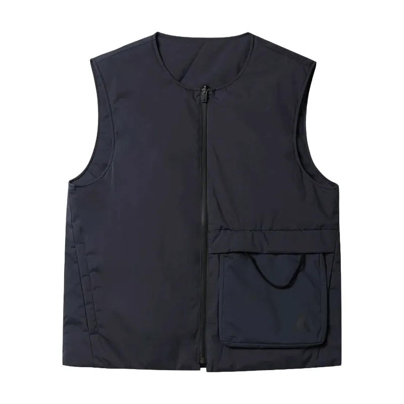 Transit Vest