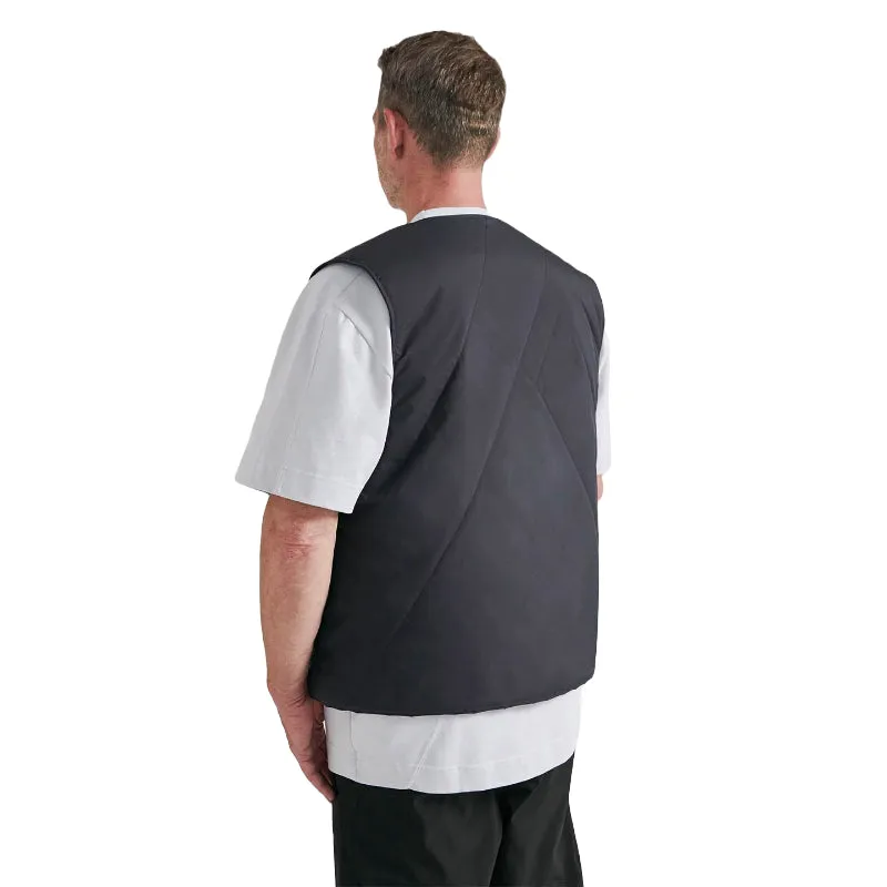 Transit Vest