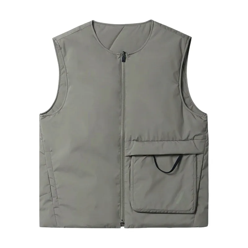 Transit Vest