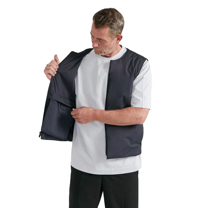 Transit Vest