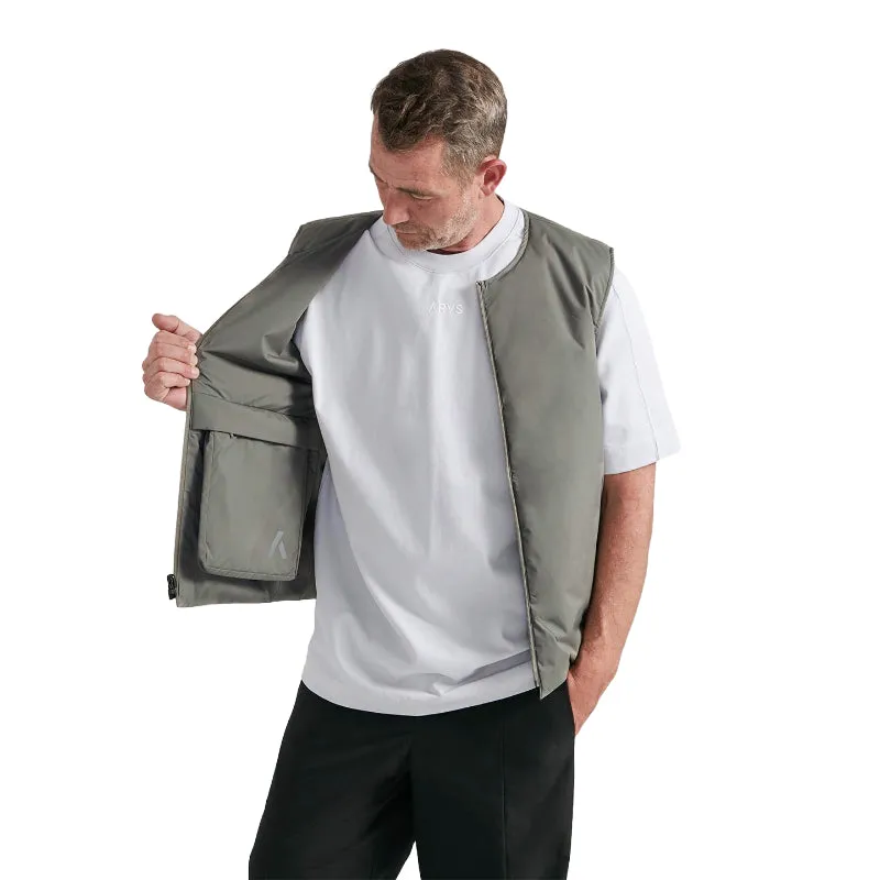 Transit Vest