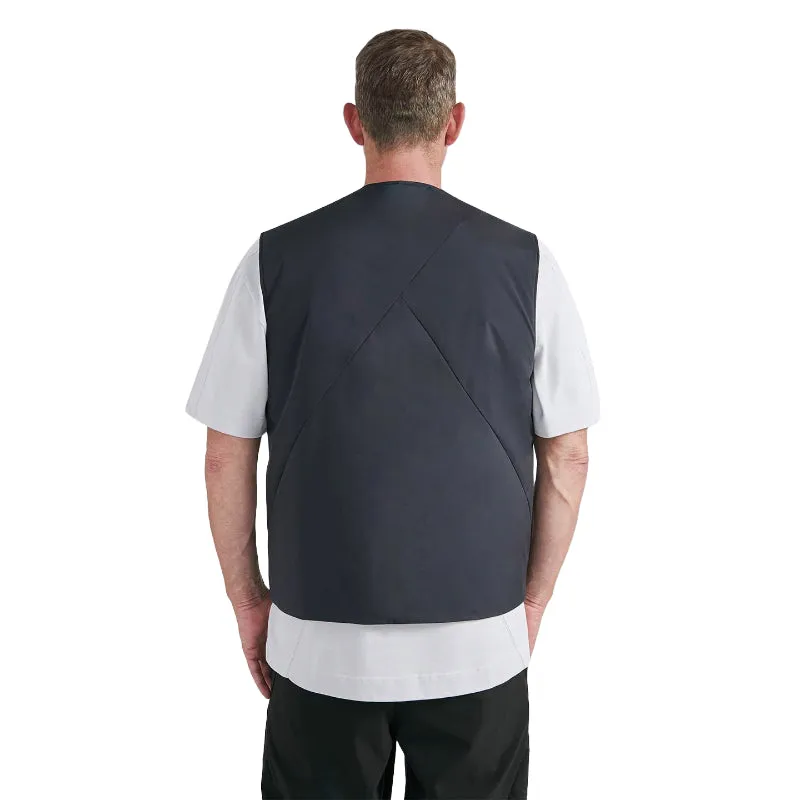 Transit Vest