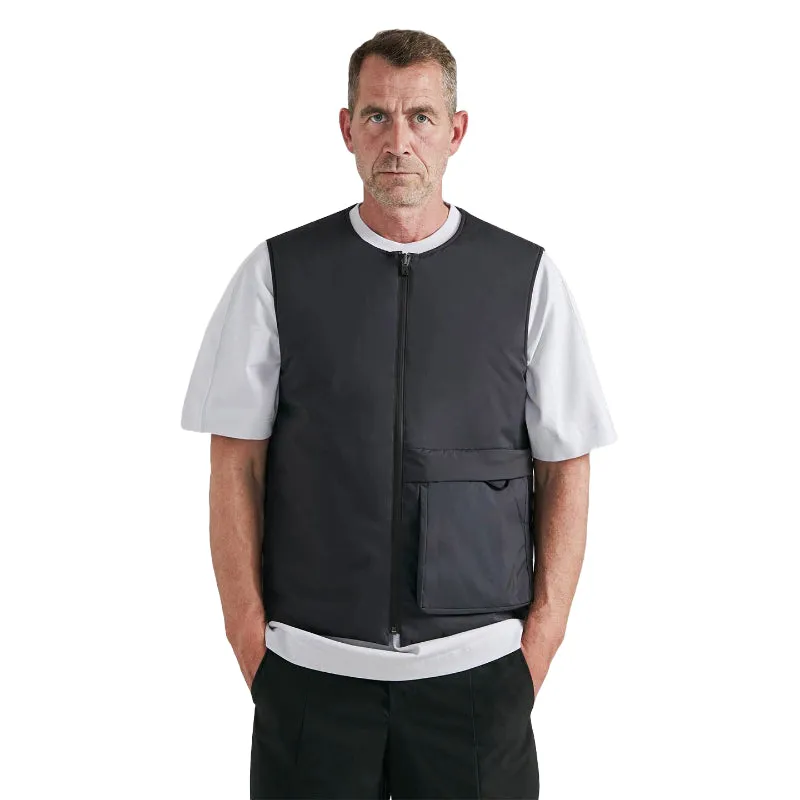 Transit Vest