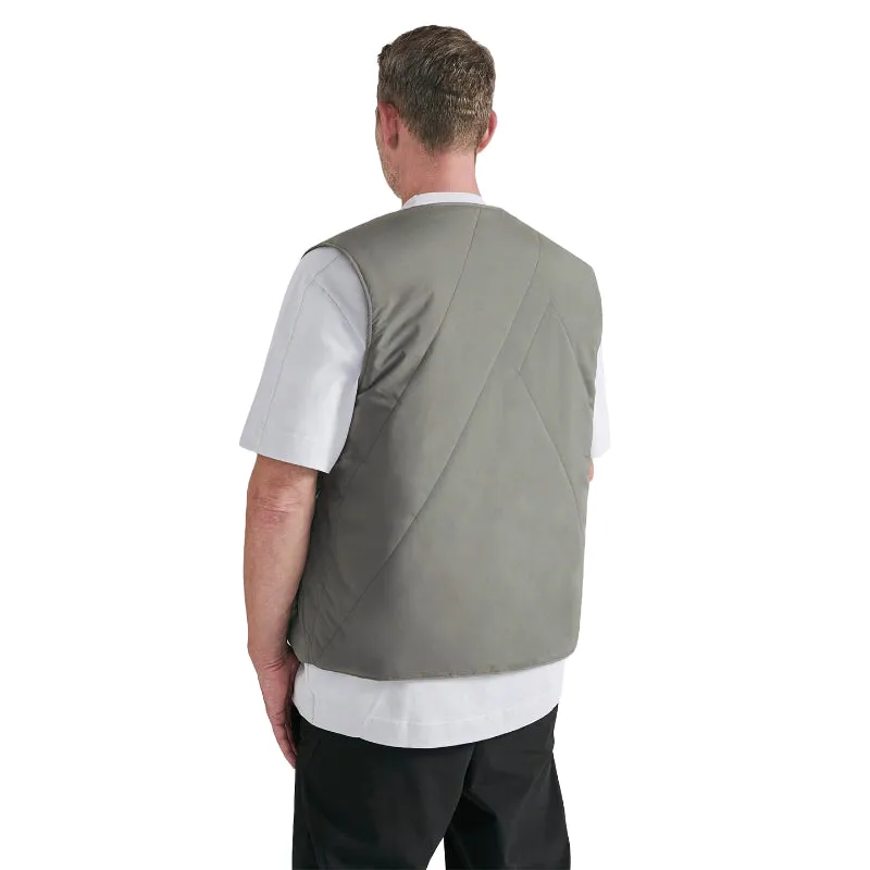 Transit Vest